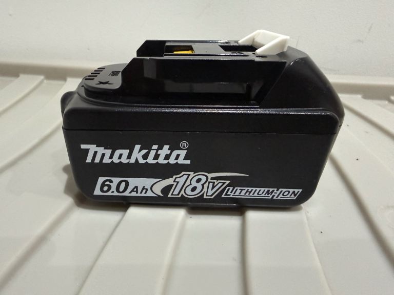 Makita 
