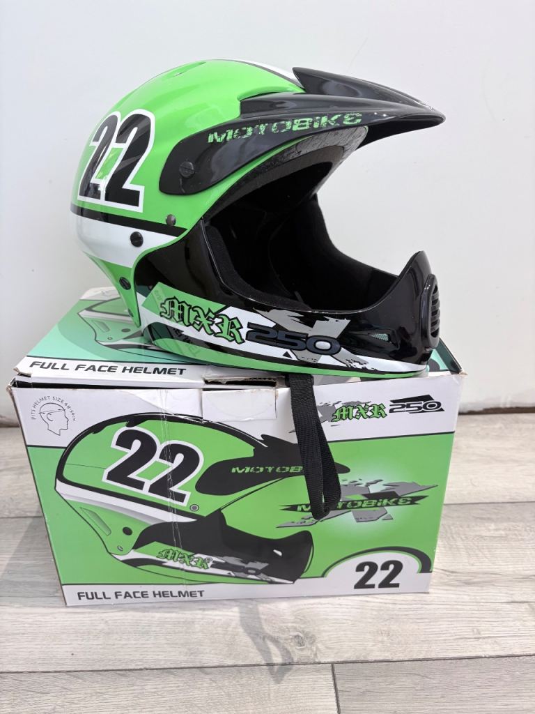 full face motorcycle helmet covers Cover Choose a flavor of popcorn:Chicago Mix bioworld Patagonia Black Hole Bag It is your responsibility