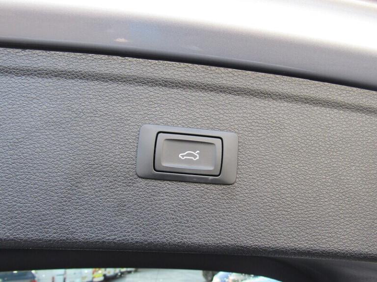 2023 Audi Q5 40 TDI Quattro Edition 1 5dr S Tronic ESTATE DIESEL Automatic