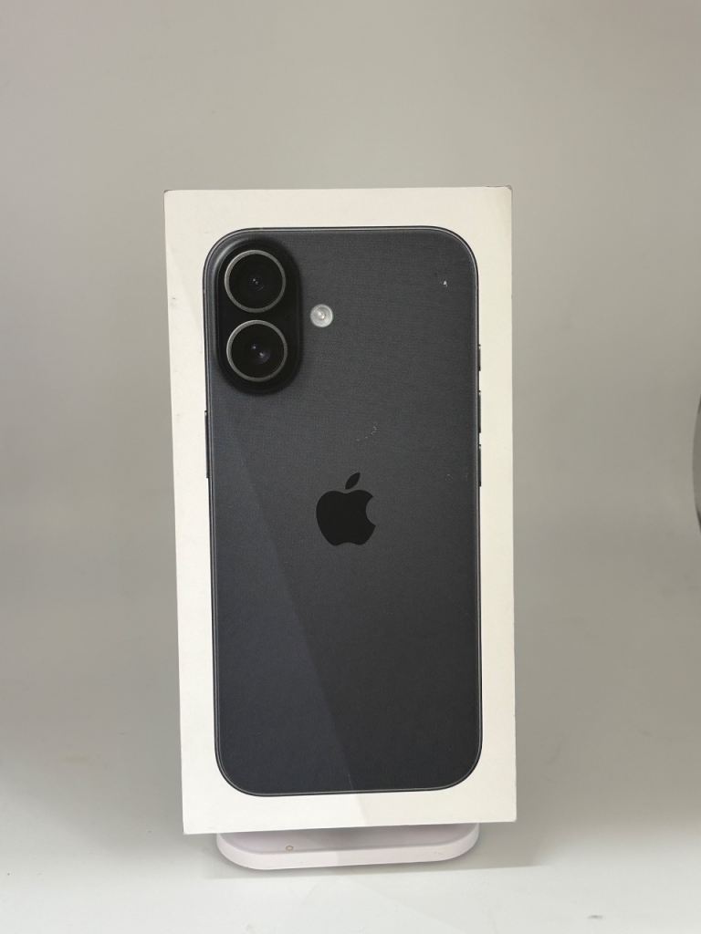 iphone 17 256GB Brand New 