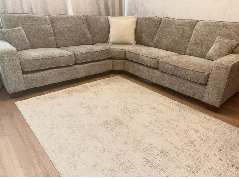Alaska 2 corner 2 sofa 