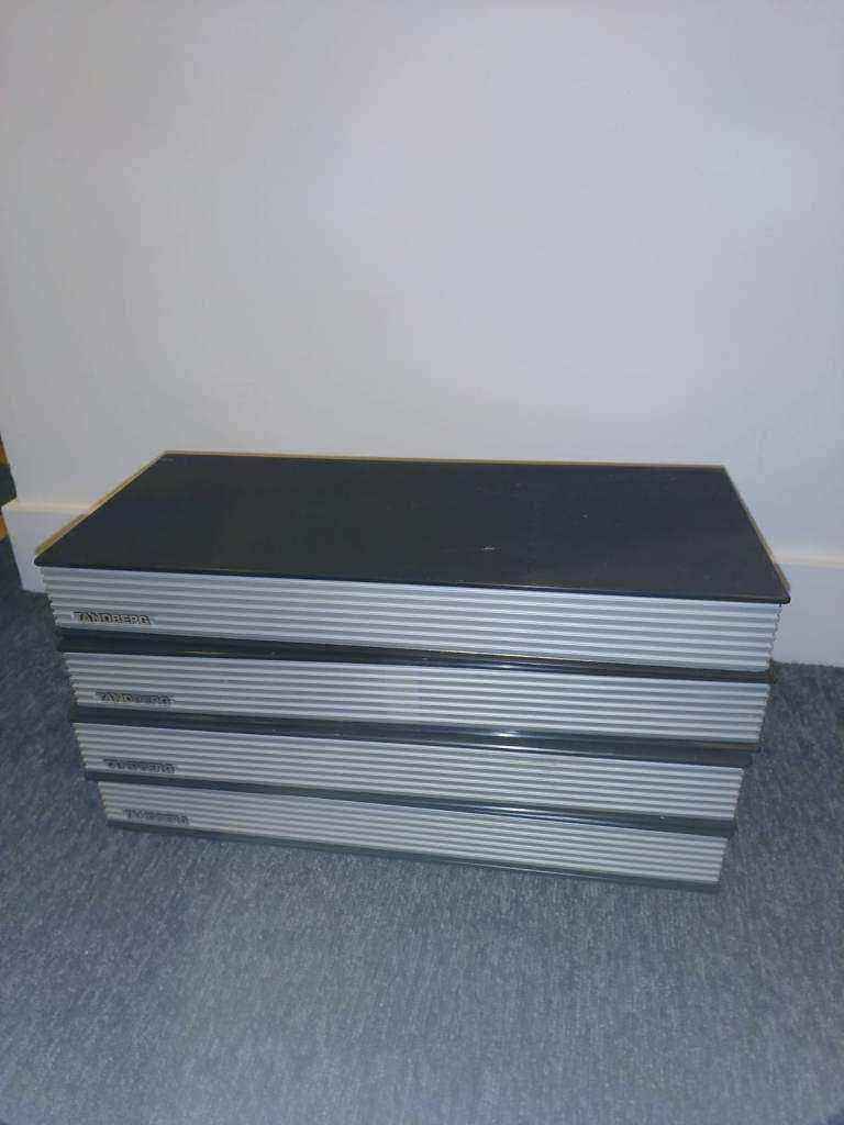 Video Conference Bundle - Cameras - Audio - Equipment