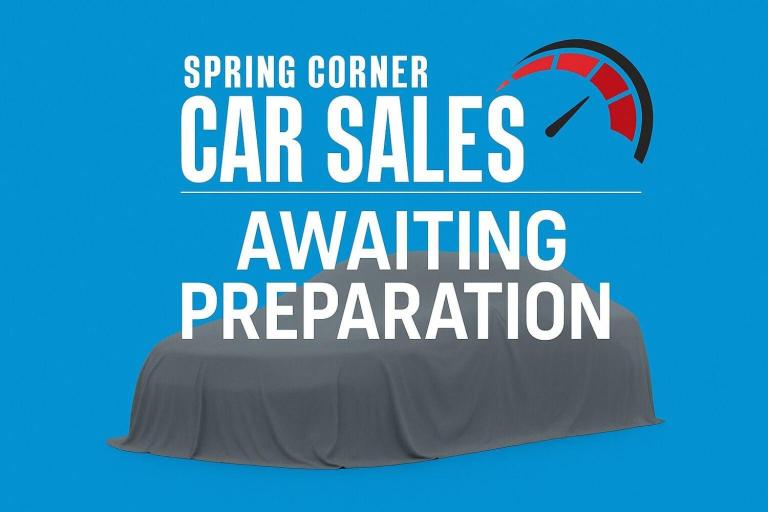 image for 2008 Volkswagen Golf 1.4 Match TSI 122 5dr HATCHBACK PETROL Manual