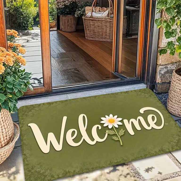 📦 MOVING SALE BARGAIN: High-Quality Non-Slip Mats ( Brand new never used ) 🏡