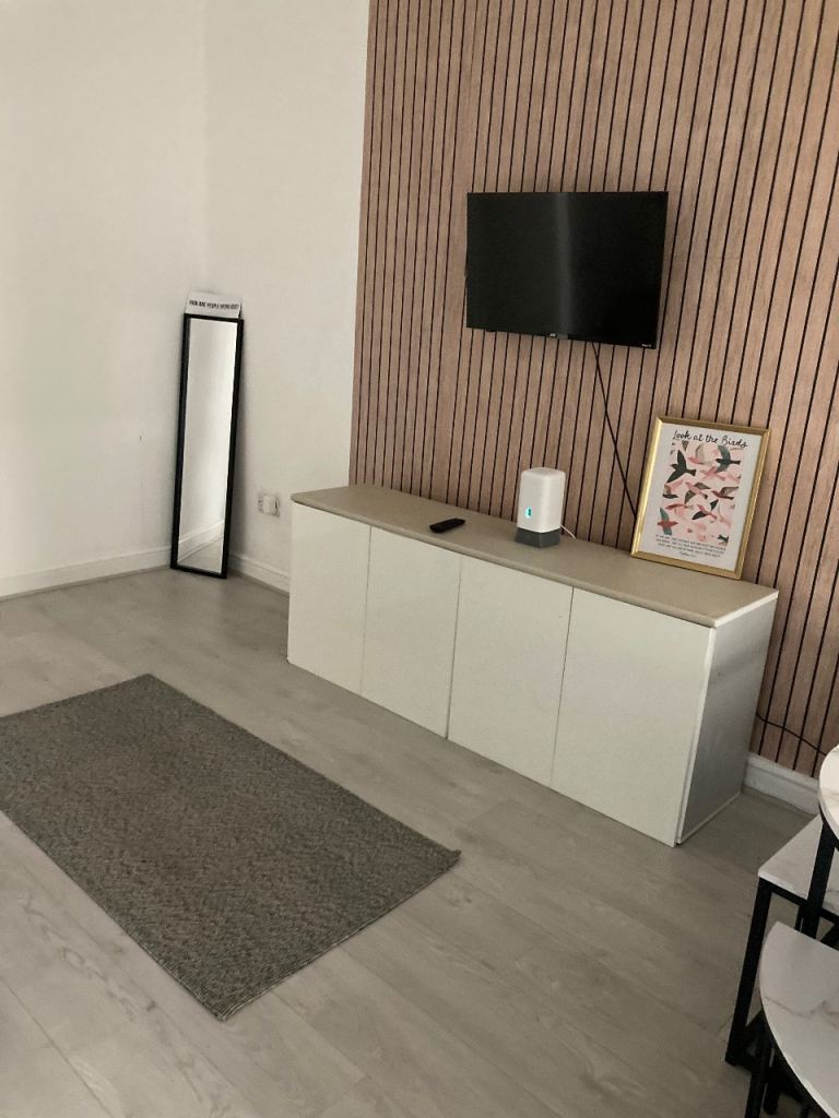 4 BR house 