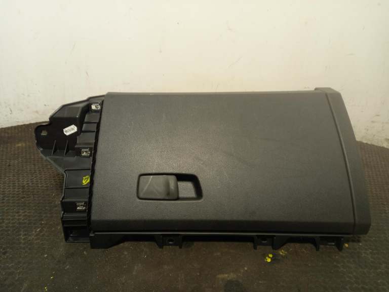 Renault Trafic Glove Box 2014-2026