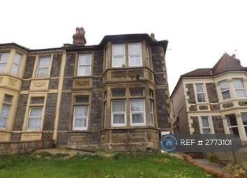 1 bedroom in Wells Road, Bristol, BS4 (#2773101)