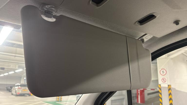 2023 Citroen Berlingo 1.5 BlueHDi 1000 Enterprise Edition M SWB Euro 6 (s/s) 5dr Panel Van Diesel...