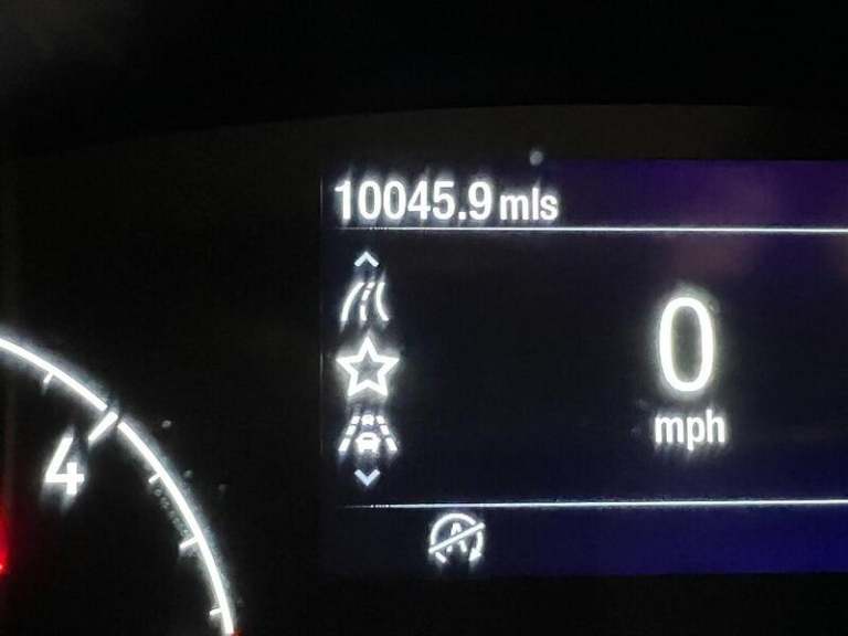 2024 Ford Transit 2.0 EcoBlue 130ps H2 Trend Double Cab Van PANEL VAN DIESEL Manual