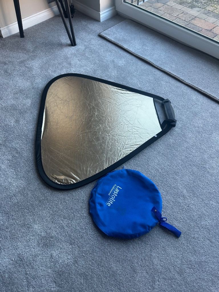 Lastolite Photography Equipment 