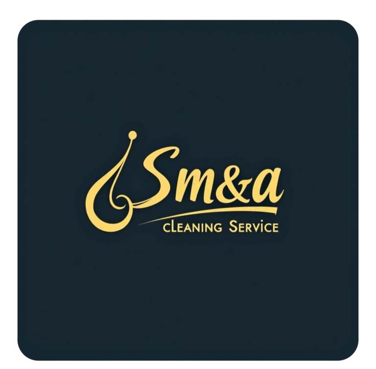 Domestic Cleaner North London - SM&A Cleaning Services - Air BnB, Deep Clean, End Of Tenancy 🧹