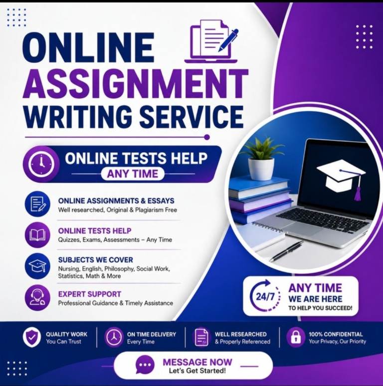 University Research Support | Academic Editing & Literature Review Help