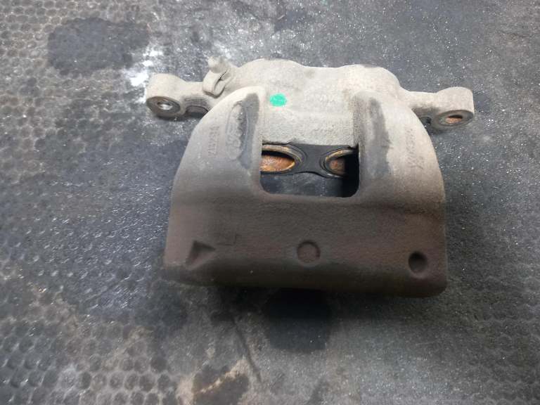 Ford Transit Brake Caliper 2020