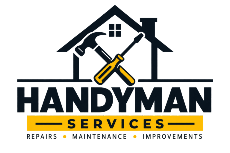 Handyman