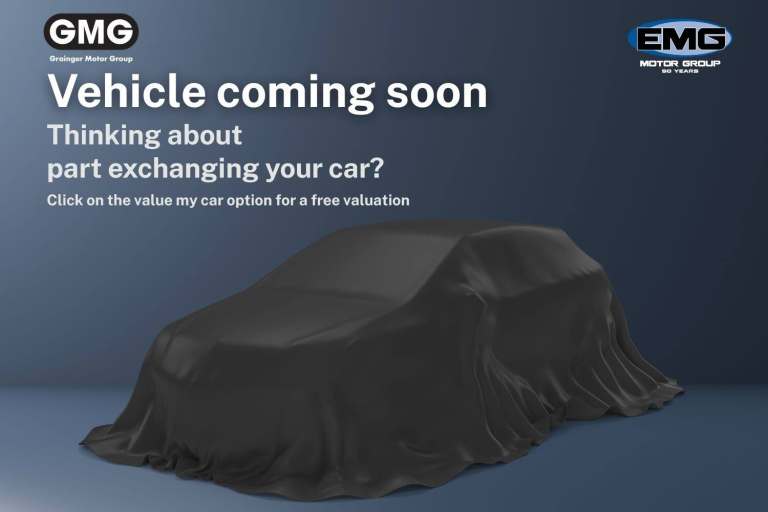 MINI 5 Door Hatch 2.0 Cooper S Sport Hatchback 5dr Petrol Manual Euro 6 s/s