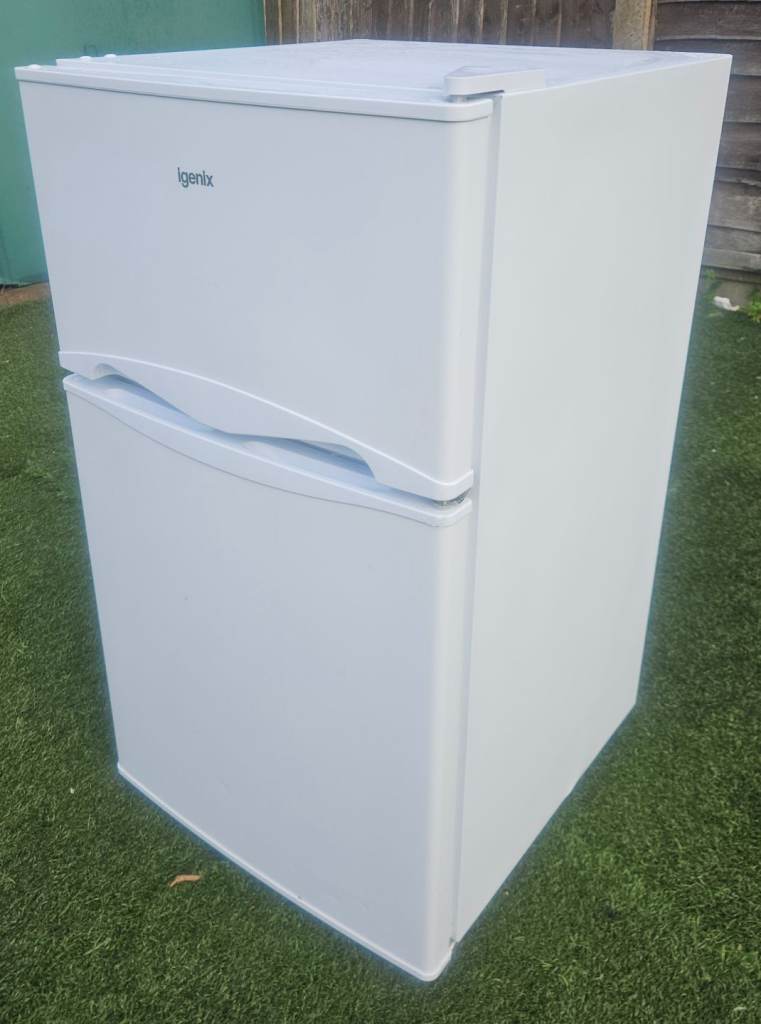 Fridge Freezer undercounter - Delivery Available 