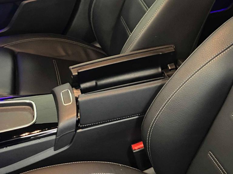 2025 Mercedes-Benz A-Class A35 4Matic Touring Edition 5dr Auto HATCHBACK PETROL Automatic