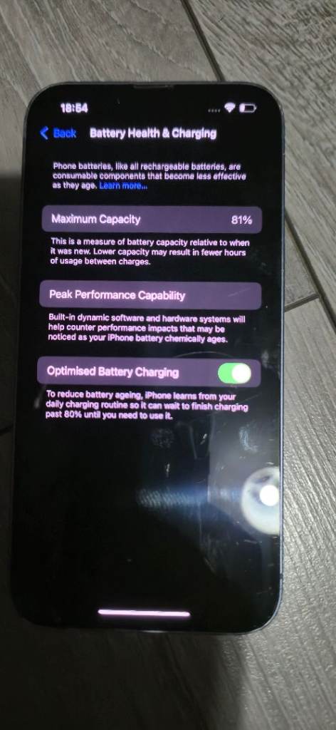 Iphone 14