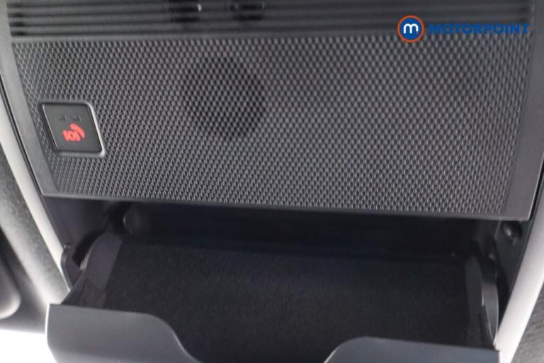 2025 Mazda Mazda3 2.5 e-Skyactiv G MHEV [140] Homura 5dr Auto Hatchback Petrol Automatic