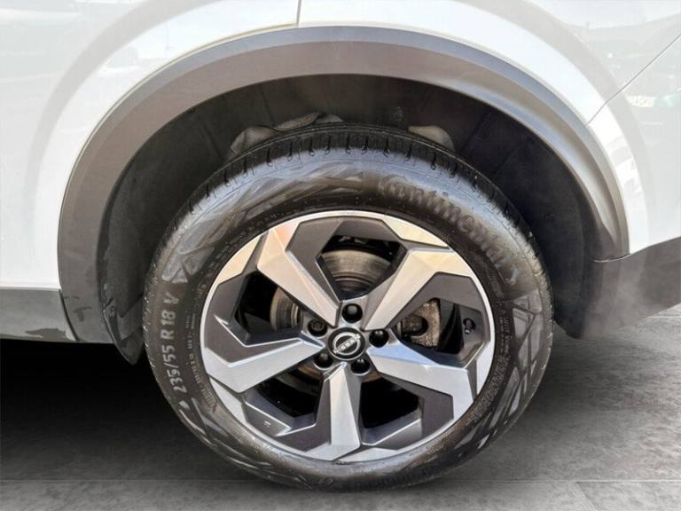 2023 Nissan Qashqai 1.5 E-Power N-Connecta 5dr Auto HATCHBACK PETROL/ELECTRIC Automatic