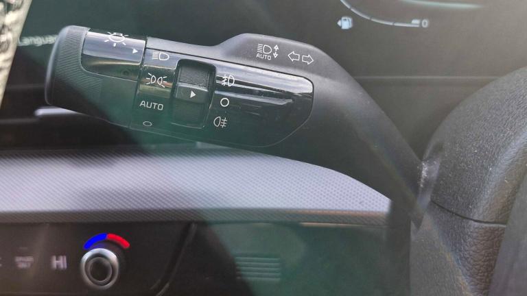 2022 Kia Sportage 1.6T GDi PHEV GT-Line 5dr Auto AWD SUV Plug-In Hy Automatic