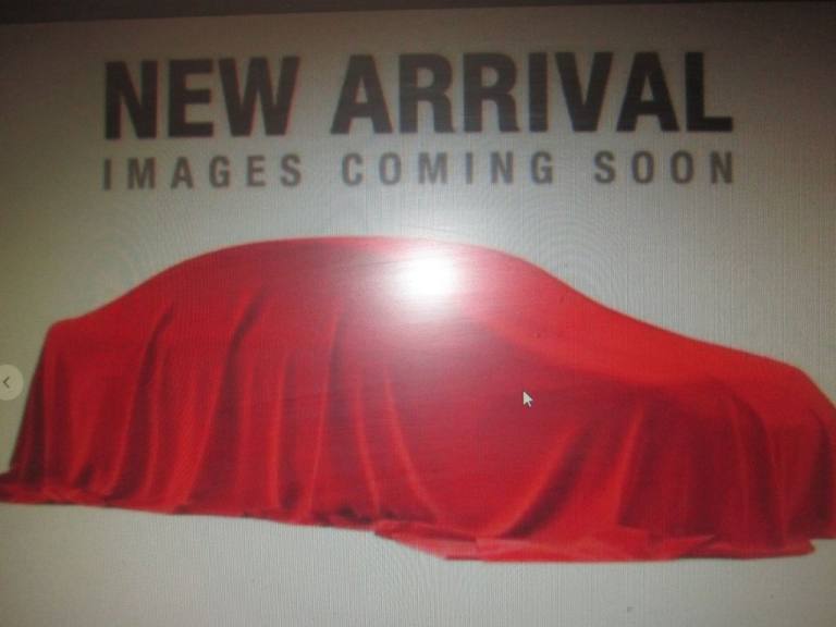 2016 Peugeot 3008 1.6 BlueHDi Active SUV 5dr Diesel Manual Euro 6 (s/s) (120 ps) HATCHBACK Diesel...