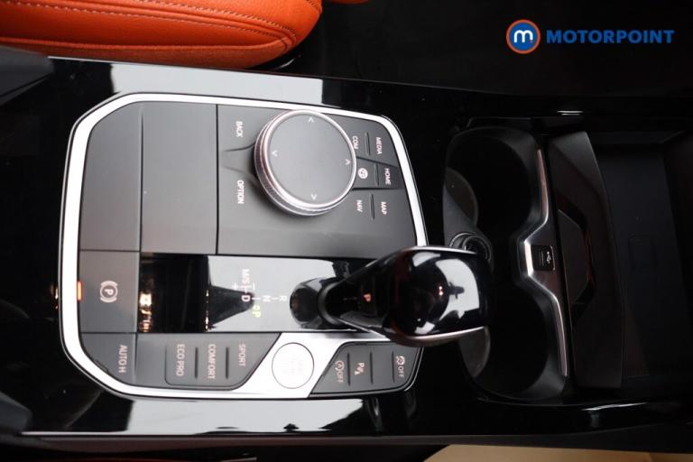 2023 BMW 1 Series M135i xDrive 5dr Step Auto [Tech Pack] Hatchback Petrol Automatic