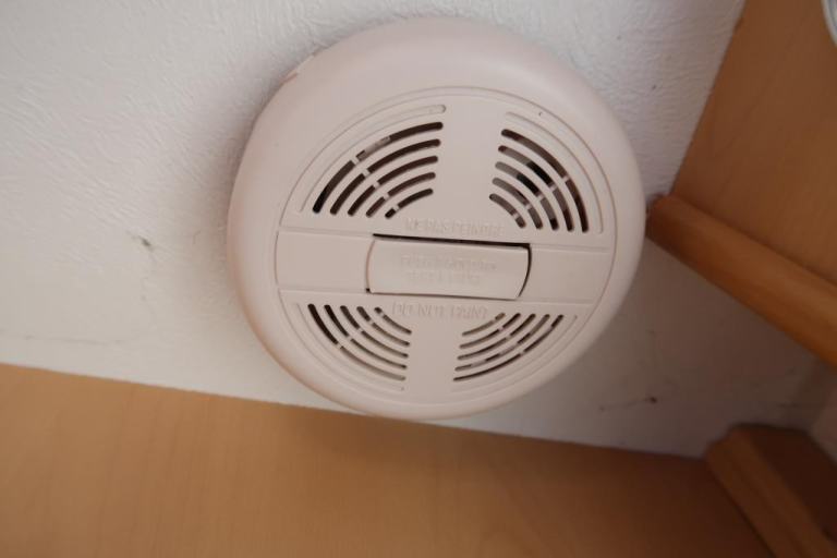 2005 COACHMAN Amara 450/2 