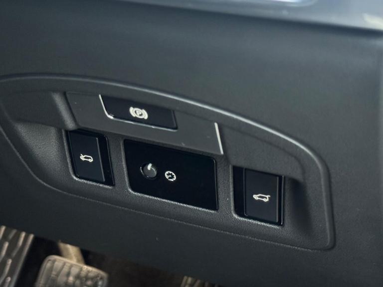 2019 Jaguar I-Pace 294kW EV400 HSE 90kWh 5dr Auto HATCHBACK ELECTRIC Automatic