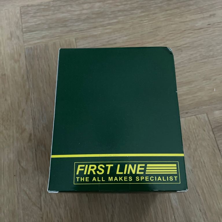 First Line FCB5051 Split CV Boot Kit – Universal Fit – Brand New