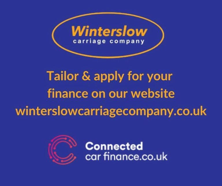 2023 Ford Transit Custom 2.0 280 EcoBlue Limited L1 H1 Euro 6 (s/s) 5dr Panel Van Diesel Manual