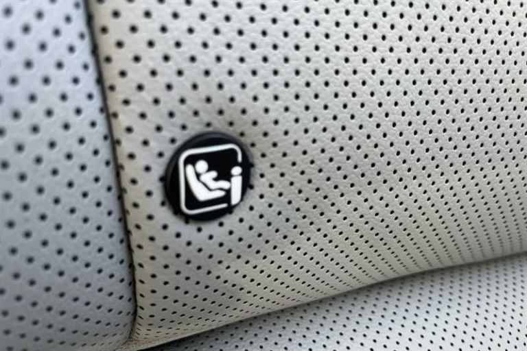 2023 Hyundai KONA 1.6 h-GDi Ultimate SUV 5dr Petrol Hybrid DCT Euro 6 (s/s) (141 ps) SUV Hybrid A...