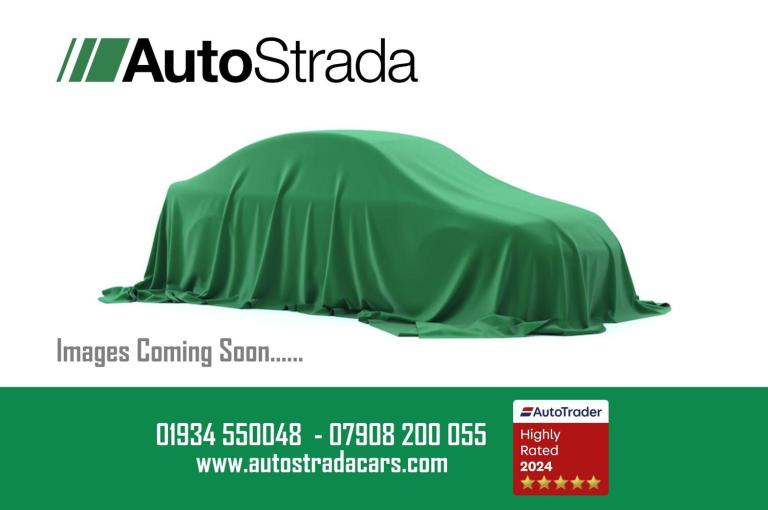 2016 MINI Clubman 2.0 Cooper S Auto Euro 6 (s/s) 6dr ESTATE Petrol Automatic