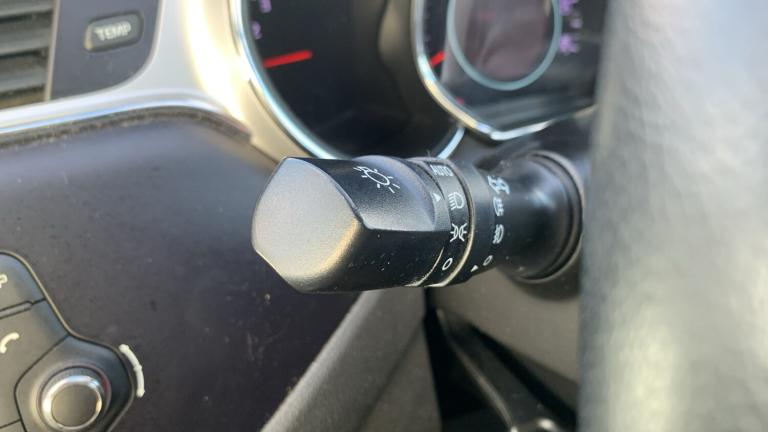 2018 Kia Pro Ceed 1.6 CRDi 2 Hatchback 3dr Diesel Manual Euro 6 (s/s) (134 bhp) Hatchback Diesel ...