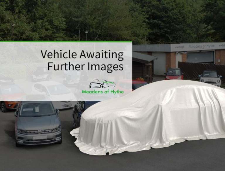 2012 Ford Fiesta 1.25 Edge 3dr HATCHBACK PETROL Manual