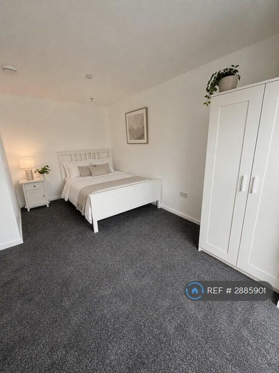1 bedroom in Sungold Villas, Newcastle Upon Tyne, NE4 (#2885901)