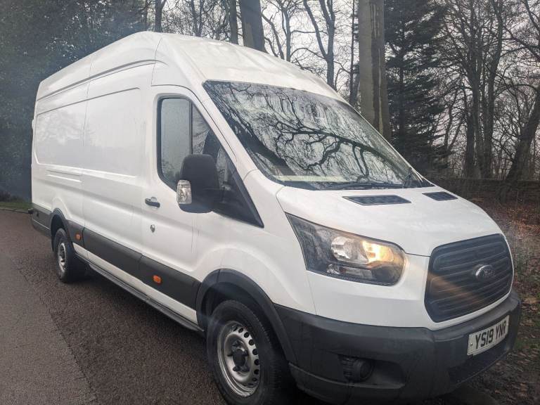 transit jumbo,just had full engine rebuild and new timing and turbo, dont miss out £4995 no vat px 