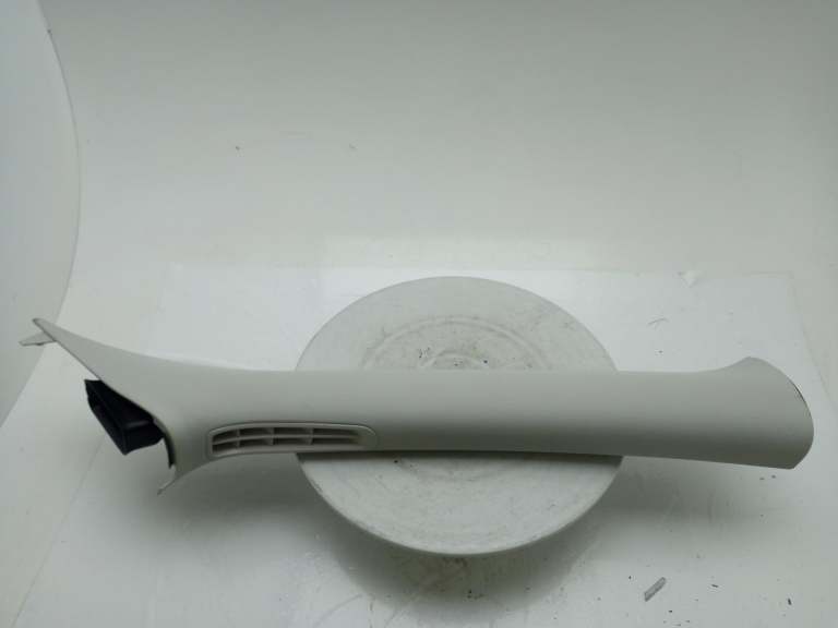 Ford Focus A Pillar Trim Post 2018-2025 5 Door Hatchback Jx7ba03598a
