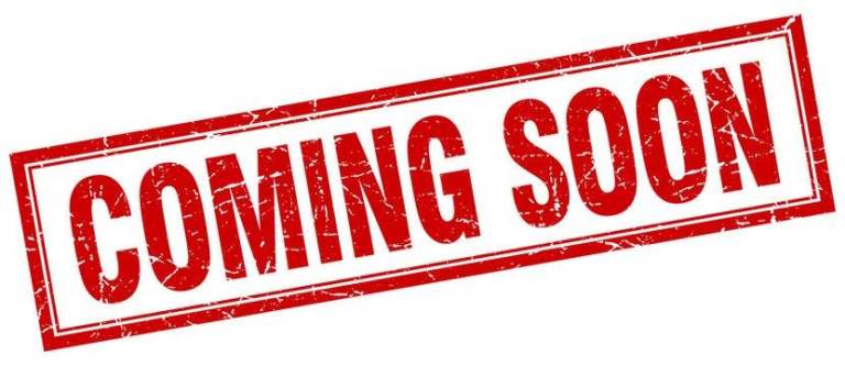 2019 Suzuki Ignis 1.2 Dualjet SZ-T 5dr Auto HATCHBACK PETROL Automatic