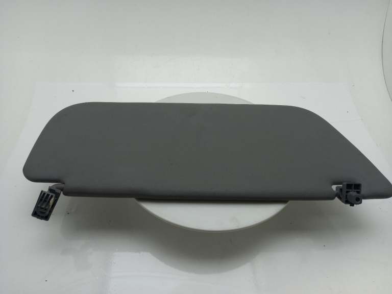 Volkswagen Crafter Sun Visor 2006-2018 Unknown Van