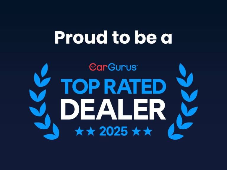 2018 Audi A6 2.0 TDI Ultra Black Edition 5dr S Tronic ESTATE DIESEL Automatic