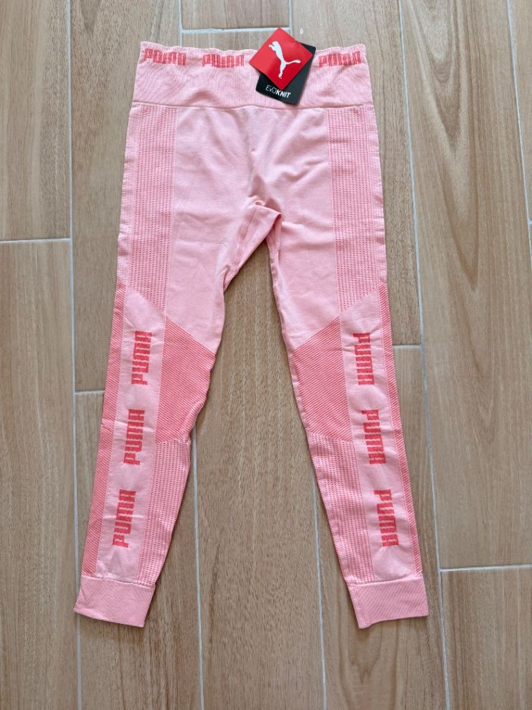 Girls leggings 