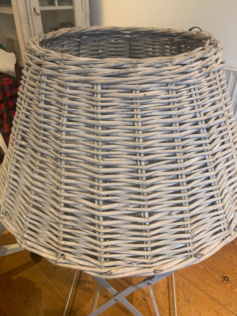 Cox & Cox Christmas tree skirt