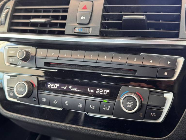 2017 BMW 2 Series 3.0 M240i Coupe 2dr Petrol Auto Euro 6 (s/s) (340 ps) Coupe Petrol Automatic