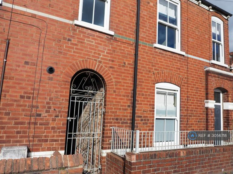3 bedroom house in Hawthorn Grove, York, YO31 (3 bed) (#3056718)