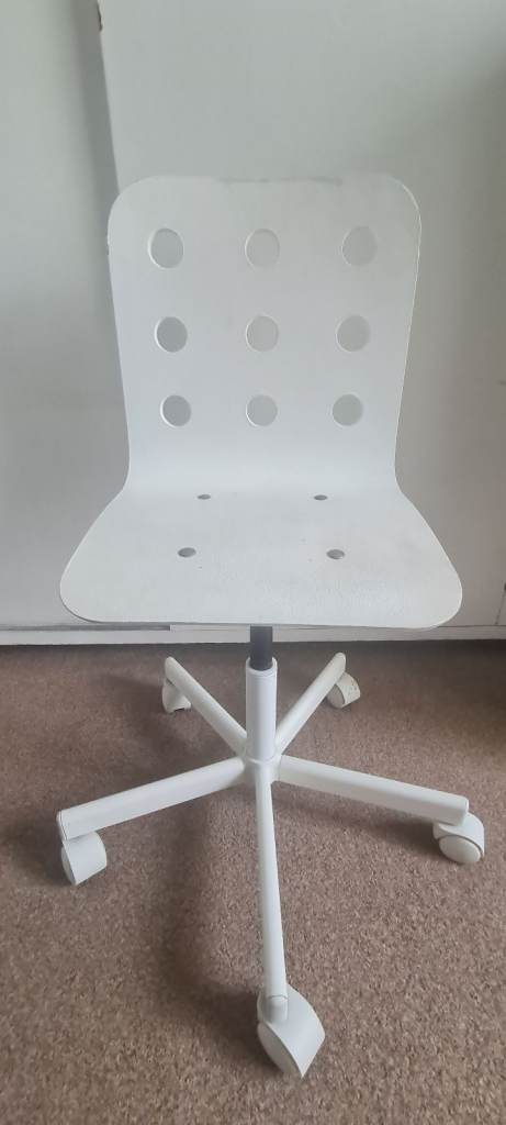 Children's chair