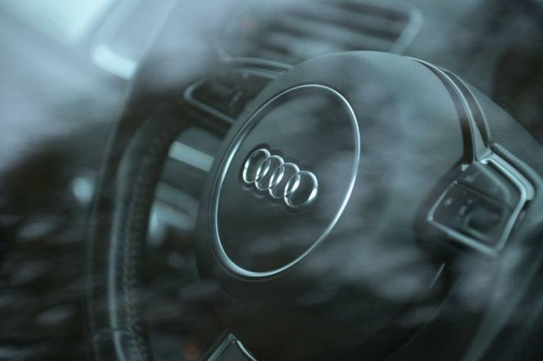 2015 Audi Q3 2.0 TDI S line Plus SUV 5dr Diesel Manual quattro Euro 6 (s/s) (184 ps) ESTATE Diese...