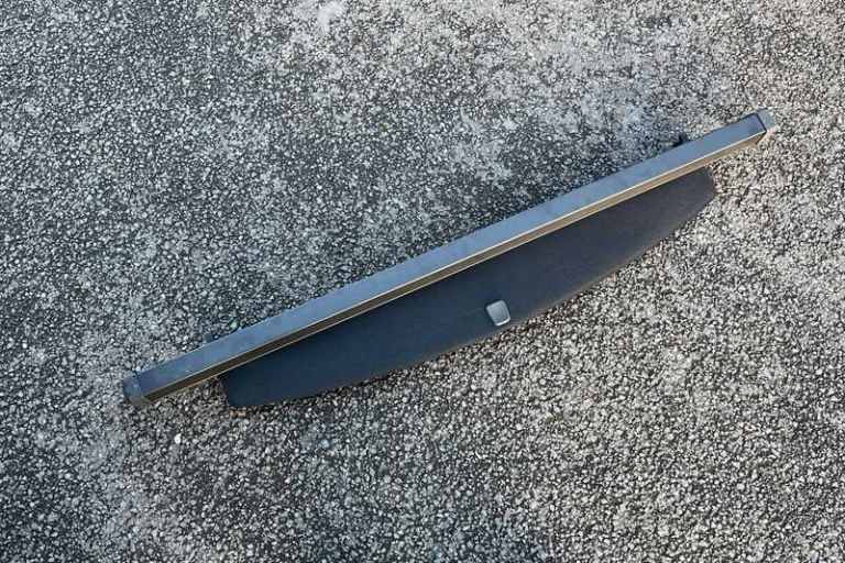 2022 Peugeot 5008 1.5 BlueHDi Allure Premium+ 5dr HATCHBACK DIESEL Manual