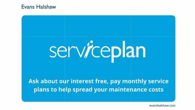 2021 Kia Sorento 1.6 T-GDi HEV 3 5dr Auto SUV Hybrid Ele Automatic