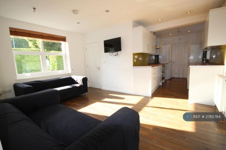 6 bedroom house in Barcombe Road, Brighton, BN1 (6 bed) (#2785784)